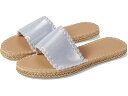 (取寄) シー スター ビーチウェア カバナ スライド ウォーター シューズ Sea Star Beachwear Cabana Slide Water Sho...