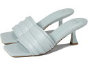 (取寄) マークフィッシャー カレノ Marc Fisher LTD Caleno Light Green