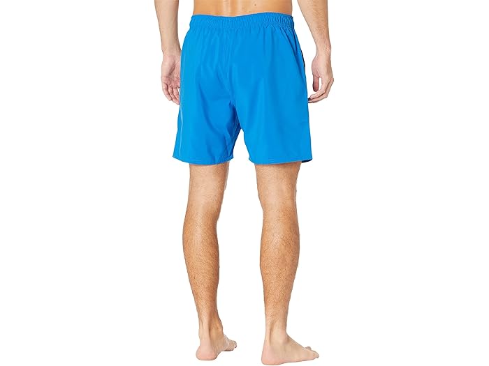 (取寄) オークリー ビーチ 18 ボレー Oakley Beach 18" Volley Ozone