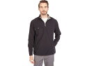 (取寄) リンクソウル 1/2 ジップ プルオーバー ウィンドブレーカー Linksoul 1/2 Zip Pullover Windbreaker True ...