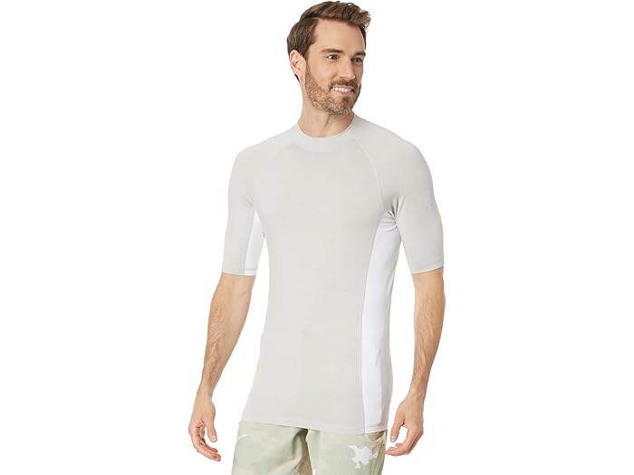 () å  ɡ ѥȥ Upf ѥեޥ 硼 ꡼ å奬 Rip Curl Dawn Pat...