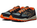 (取寄) サッカニー キッズ コーヒージョン TR14 LTT トレイル ランニング シューズ (リトル キッド/ビッグ キッド) Saucony Kids S...
