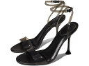 (取寄) マークフィッシャー カリスティ Marc Fisher LTD Calisty Black