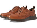(取寄) ロックポート トータル モーション アクティブ ウォーク Rockport Total Motion Active Walk Tan