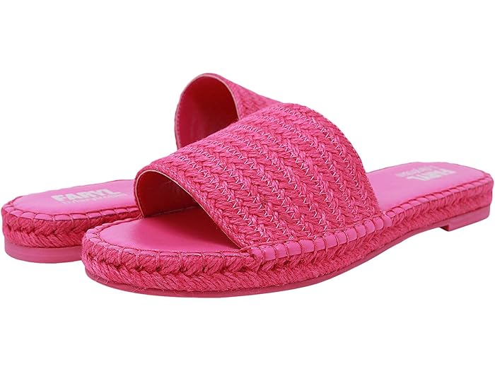 () եӥ ƥ FARYL by Farylrobin Monty Pink