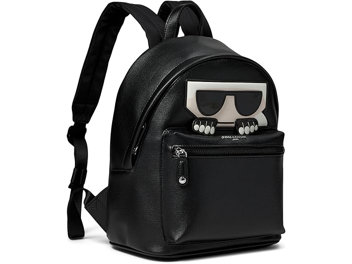 ()  饬ե ѥ ᥤ٥ Хåѥå Karl Lagerfeld Paris Maybelle Backpack...