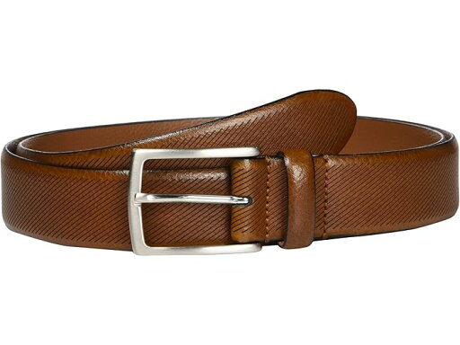(取寄) ジョンストン&マーフィー ダイアゴナル エンボス Johnston & Murphy Diagonal Embossed Tan (取寄) ジョンストン&マーフィー ダイアゴナル エンボス Johnston & Murphy Diagonal Embossed Tan