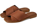 (取寄) セイシェル アッパー エシュロン Seychelles Upper Echelon Tan Suede