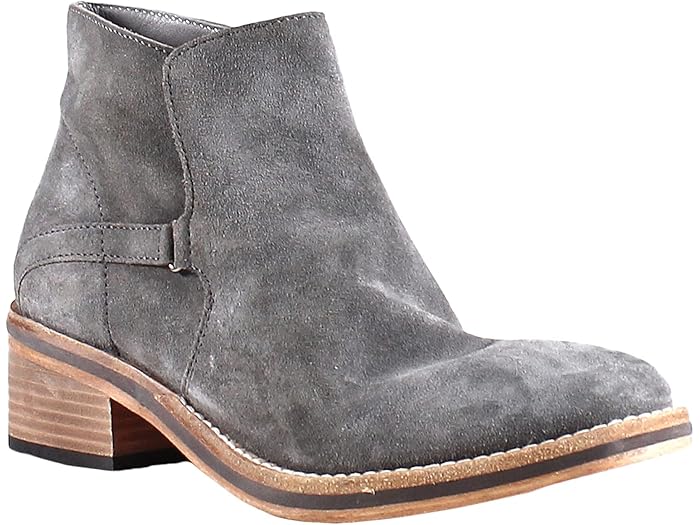 () ǥХȥ롼   Diba True Casp Ian Dark Grey