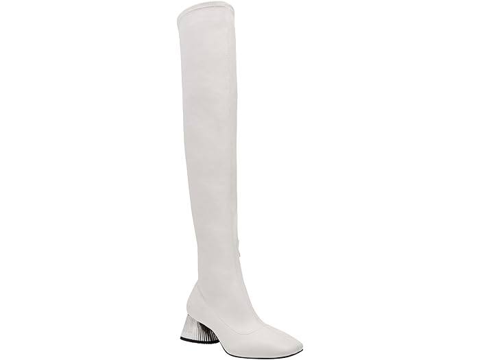 () ƥ ڥ꡼   OTK ֡ Katy Perry The Clarra Otk Boot Optic Whit...