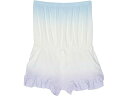 (取寄) ヴィンテージハバナ キッズ ストラップレス ロンパー (リトル キッズ/ビッグ キッズ) Vintage Havana Kids Strapless Romper (Little Kids/Big Kids) Blue/White/Lavender