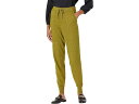 (取寄) ケイトスペード ドリーム ジョガーズ Kate Spade New York Dream Joggers Moss Garden