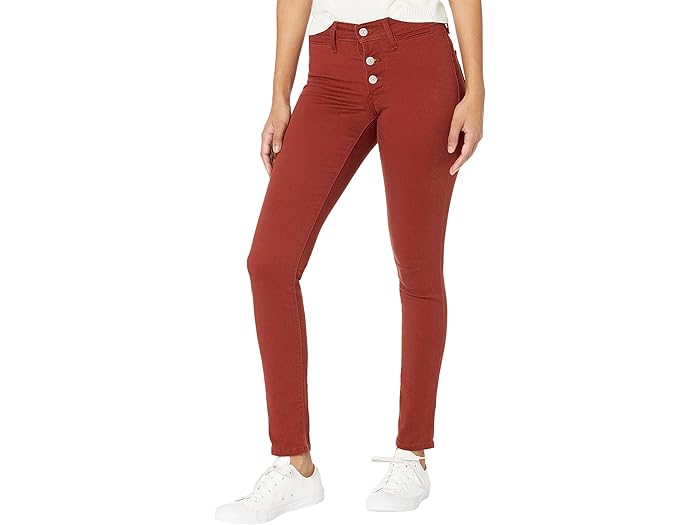 () ꡼Х  311 ԥ ˡ ݡ ܥ Levi's? Womens 311 Shapin...