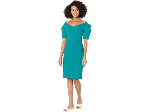 (取寄) トリーナターク ウィッティ ドレス Trina Turk Witty Dress Tile Blue (取寄) トリーナターク ウィッティ ドレス Trina Turk Witty Dress Tile Blue