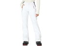 (取寄) スパイダー ウィナー Spyder Winner White