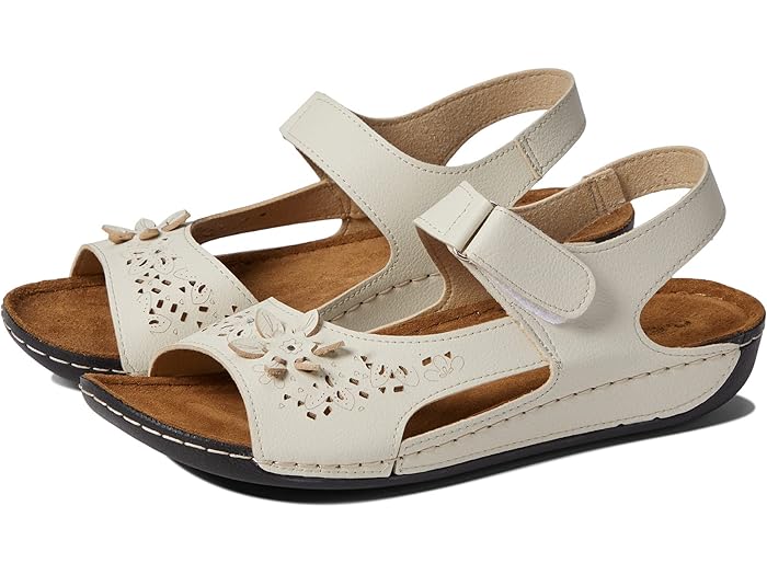 () ե쥯 ƥ Flexus Ratina Beige