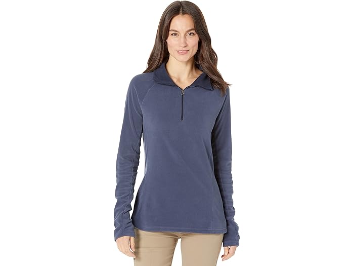 () ӥ Iv 1/2 å Columbia Glacial? IV 1/2 Zip Nocturnal