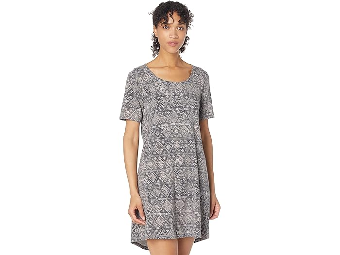 ()  ɥ٥㡼    ɥ쥹 Sherpa Adventure Gear Kira Swing Dres...