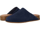 (取寄) スプレンディッド ケイシー Splendid Casey Navy