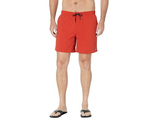 (取寄) マウンテンハードウェア スイム ショーツ Mountain Hardwear Stryder? Swim Shorts Desert Red (取寄) マウンテンハードウェア スイム ショーツ Mountain Hardwear Stryder? Swim Shorts Desert Red