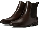 (取寄) ポールグリーン ミンディ ブーツ Paul Green Mindy Boot Moro Leather(4)