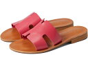(取寄) スレイ ジゼル SLAYE Gisele Fuchsia