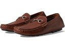 (取寄) スティーブマデン ディーン Steve Madden Deann Cognac(4)