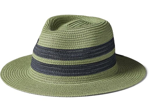 (取寄) コロンビア グローバル ストロー フェドラ Columbia Global Adventure? Straw Fedora Safari/Nocturnal (取寄) コロンビア グローバル ストロー フェドラ Columbia Global Adventure? Straw Fedora Safari/Nocturnal