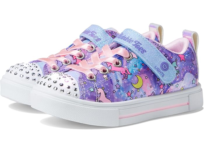() å㡼 å 饤ƥå - ȥ󥯥 ѡ 314803L (ȥ å) SKECHERS KIDS ...