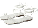 (取寄) マーク フィッシャー Marc Fisher Lakita White