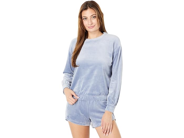 ()  ʥ  UGG Shanara sweater Dark Ice
