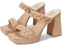 (取寄) ドルチェヴィータ アシュビー Dolce Vita Ashby Cream Stella(4)