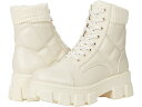 (取寄) サーカスNYバイサムエデルマン ダレン Circus NY by Sam Edelman Darren Ivory