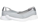 (取寄) バンドリーノ Bandolino Nable Grey