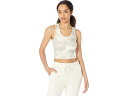 (取寄) コロンビア リ クロップド タンク Columbia Windgates? II Cropped Tank Chalk Mod Camo