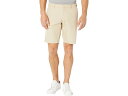 (取寄) ヘリーハンセン バミューダ ショーツ 10 2.0 Helly Hansen Bermuda Shorts 10