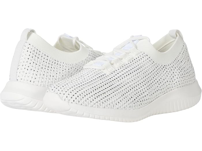 () 󥯥饤 ޥǥ Anne Klein Madison White