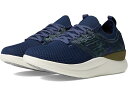 (取寄) モスン パルス moshn Pulse Dresswood Camo