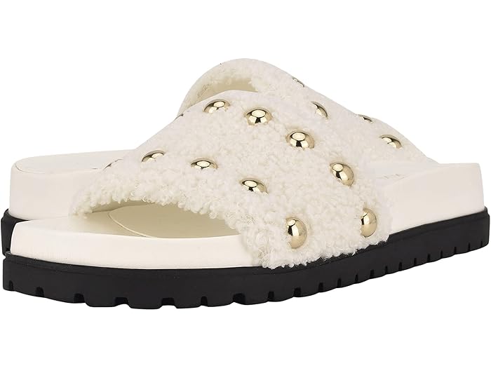 () ʥ󥦥 2 Nine West Freely 2 Ivory