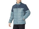 (取寄) フライロー スタイルズ ジャケット Flylow Stiles Jacket Night/Slate(4)