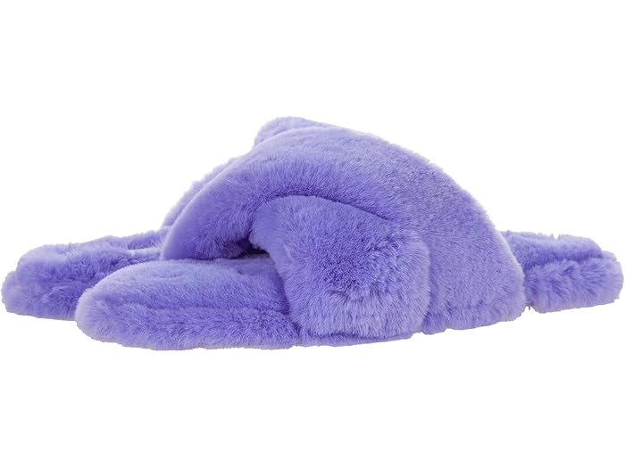 (取寄) ナインウエスト コージー Nine West Cozy Purple