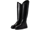 (取寄) サムエデルマン フェイブル Sam Edelman Fable Black(4)