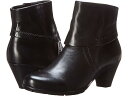 (取寄) ガボール Gabor Gabor 95.640 Black Foulardcalf