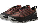 (取寄) メレル スピード エコ Wp Merrell Speed Eco Wp Sedona/Herb