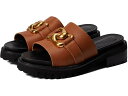 (取寄) エアロソールズ リマ Aerosoles Lima Camel Leather