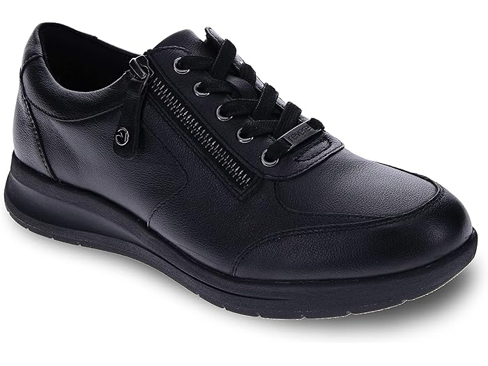 (取寄) リベール ボストン Revere Boston Black