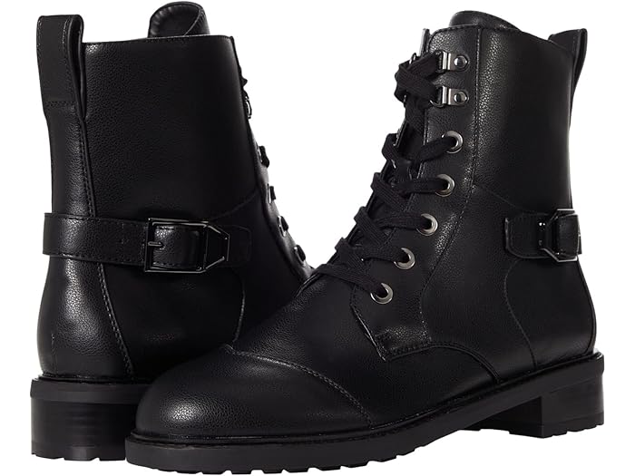 () 륺 ˡ Aerosoles Annie Black