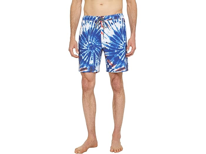 (取寄) リップ カール フリーダ 18 ボレー Rip Curl Freeda 18" Volley White