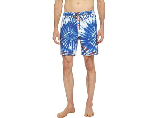 (取寄) リップ カール フリーダ 18 ボレー Rip Curl Freeda 18" Volley White