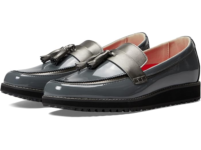 () եåȥ祤 FJ ǥ  塼 - ץӥ   FootJoy FJ Sandy Golf ...